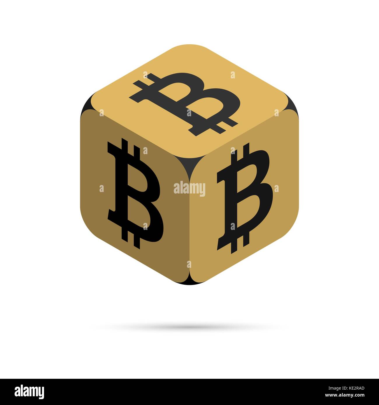 Virtual Cube Stock Photos Virtual Cube Stock Images Alamy - 